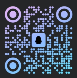 扫码加QQ-YOHO分享社