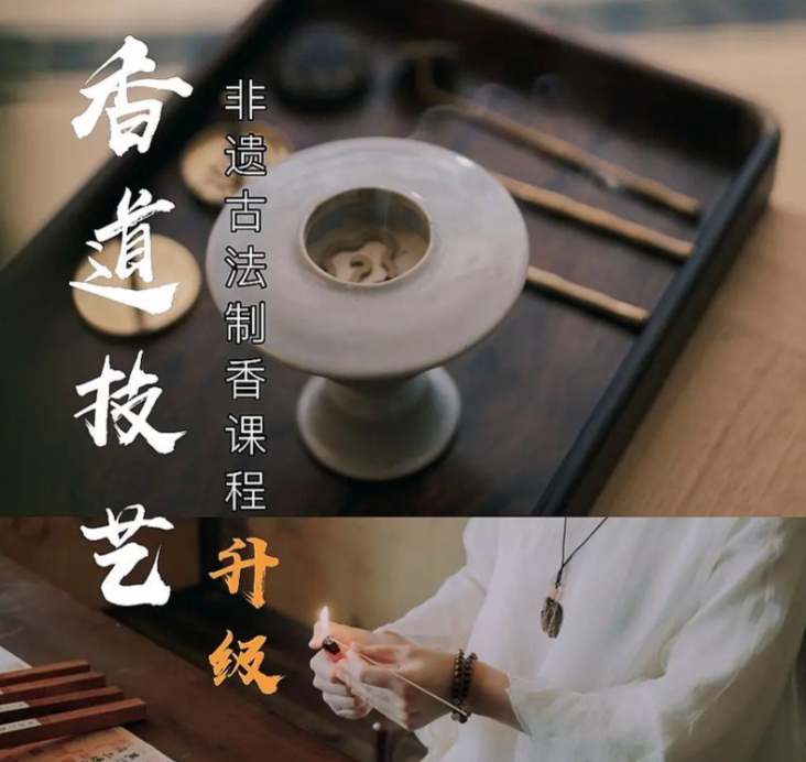 综合性的资源分享平台